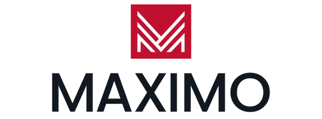 Maximo